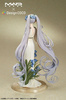 [PRZEDSPRZEDAŻ] Frieren: Beyond Journey's End PVC Figure Frieren Art Nouveau Style 24 cm