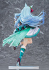 [PRZEDSPRZEDAŻ] Umamusume: Cinderella Gray PVC Figure 1/7 Mejiro Ardan 26 cm