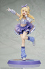 [PRZEDSPRZEDAŻ] The Idolmaster Gakuen PVC Figure 1/7 Kotone Fujita Re:IRIS Ver. 24 cm
