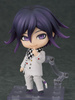 [PRZEDSPRZEDAŻ] Danganronpa V3: Killing Harmony Nendoroid Action Figure Kokichi Oma 10 cm