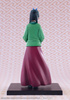 [PRZEDSPRZEDAŻ] The Apothecary Dairies Oshi Works PVC Figure Maomao 20 cm