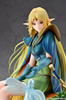 [PRZEDSPRZEDAŻ] Record of Lodoss War PVC Figure Deedlit 26 cm