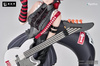 [PRZEDSPRZEDAŻ] Zenless Zone Zero Gift+ PVC Figure 1/8 Ellen Joe Sparkling Wonderland Ver. 21 cm