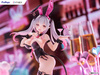 [PRZEDSPRZEDAŻ] Patra Suou F:NEX PVC Figure 1/6 Patra Suou Bunny Ver. 30 cm