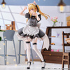 [PRZEDSPRZEDAŻ] Oshi no Ko PVC Figure 1/6 Ruby (Cat Maid Ver.) Limited Edition 27 cm