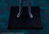 [PRZEDSPRZEDAŻ] Trigun Oshi Works PVC Figure 1/8 Livio the Double Fang 22 cm