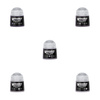 Warhammer Tone Pro: Enrapturess Dusk zestaw 1-5