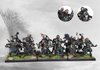 Conquest: Nords Bow Chosen