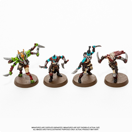 HeroScape: Age of Annihilation Master Set