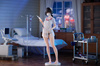 [PRZEDSPRZEDAŻ] Original Character [i Buy] Series PVC Figure 1/6 Nurse Call 28 cm