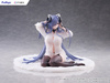 [PRZEDSPRZEDAŻ] Azur Lane F:NEX PVC Figure 1/6 August von Parseval The Unhulde's Midday Respite Ver. 15 cm
