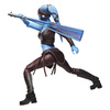 Star Wars Episode III Black Series 20th Anniversary Aayla Secura