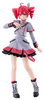 [PRZEDSPRZEDAŻ] Synthesizer V Pop Up Parade PVC Figure Kasane Teto: Synthesizer V AI Ver. L 22 cm