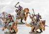 Conquest: W'adrhun Thunder Riders