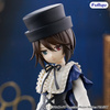 [PRZEDSPRZEDAŻ] Rozen Maiden Trio-Try-iT PVC Figure Souseiseki 18 cm