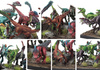Conquest: W'adrhun Hunting Pack