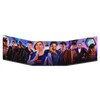 Doctor Who 2E Gamemaster’s Screen