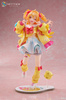[PRZEDSPRZEDAŻ] Spiritale PVC Statue 1/7 Pmarusama 24 cm