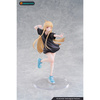 [PRZEDSPRZEDAŻ] Cosmic Princess Kaguya! PVC Figure 1/7 Kaguya Reality 24 cm