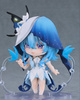 [PRZEDSPRZEDAŻ] Wuthering Waves Nendoroid Action Figure The Shorekeeper 10 cm