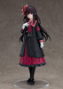[PRZEDSPRZEDAŻ] Magical Girl Witch Trials Pop Up Parade PVC Figure Hiro Nikaido L Size