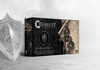 Conquest: Hundred Kingdoms Mercenary Crossbowmen