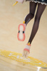[PRZEDSPRZEDAŻ] Blue Archive PVC Figure 1/7 Hifumi 27 cm