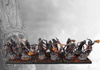 Conquest: Old Dominion Kheres (Dual Kit)