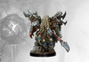 Conquest: Dweghom Exemplar/ Hold Raegh