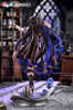 [PRZEDSPRZEDAŻ] Brown Dust 2 PVC Figure 1/6 The Dimension Witch Eclipse 31 cm