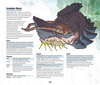 The Wildsea Core Rulebook