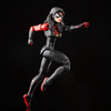Spider-Man Marvel Legends Retro Collection Jessica Drew Spider-Woman