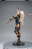[PRZEDSPRZEDAŻ] Final Fantasy XII PVC Figure Fran 29 cm