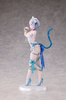 [PRZEDSPRZEDAŻ] Original Character PVC Figure 1/7 Shibarare Neko Putika-chan 26 cm
