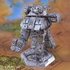 Battletech - Goliath C 20-5196