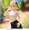 [PRZEDSPRZEDAŻ] Lycoris Recoil High Premium Figure PVC Figure Chisato Nishikigi Street Snap 20 cm