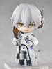 [PRZEDSPRZEDAŻ] Reverse: 1999 Nendoroid Action Figure Medicine Pocket 10 cm