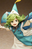 [PRZEDSPRZEDAŻ] Atelier of Witch Hat PVC Figure 1/6 Coco 25 cm (re-run)