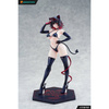 [PRZEDSPRZEDAŻ] Original Character Cyber Pets PVC Figure 1/6 Onyx Light Armor Version 27 cm