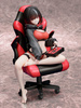 [PRZEDSPRZEDAŻ] Original Character PVC Statue 1/7 Zashiki Warashi-chan Illustrated by Ryousuke Fukai 18 cm