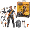 [PRZEDSPRZEDAŻ] G.I. Joe Classified Series Action Man