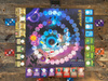 Gravwell 2nd Edition (angielska edycja)
