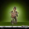 Star Wars: The Acolyte Vintage Collection Osha Aniseya