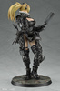 [PRZEDSPRZEDAŻ] Dorohedoro PVC Figure 1/7 Nikaido Turning Devil Version 27 cm