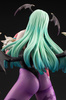 [PRZEDSPRZEDAŻ] Darkstalkers PVC Figure 1/7 Morrigan Aensland 25 cm