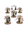 Dark Angels: Deathwing Knights