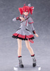 [PRZEDSPRZEDAŻ] Synthesizer V Pop Up Parade PVC Figure Kasane Teto: Synthesizer V AI Ver. L 22 cm