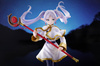 [PRZEDSPRZEDAŻ] Frieren: Beyond Journey's End PVC Figure 1/7 Frieren (vs Aura) 28 cm