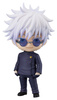 [PRZEDSPRZEDAŻ] Jujutsu Kaisen Nendoroid Action Figure Satoru Gojo: Tokyo Jujutsu High School Ver. 10 cm