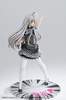 [PRZEDSPRZEDAŻ] Haiyore! Nyaruko-san F PVC Statue 1/6 Nyaruko 26 cm